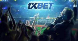 Ultimate Guide to 1xbet aviator download