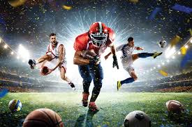 Ultimate Guide to 9bet App Download 3