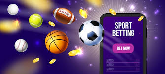 Ultimate Guide to 9bet App Download 3