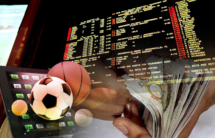 Ultimate Guide to Bet Andreas App Download 2