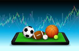 Ultimate Guide to Bet Andreas App Download