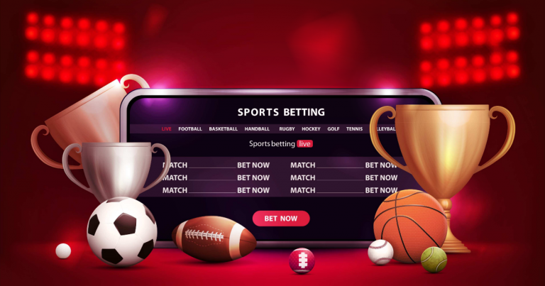 Ultimate Guide to Bet Andreas App Download
