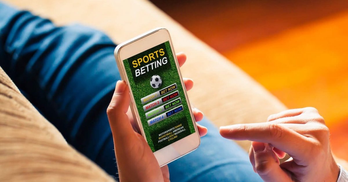 Ultimate Guide to Bet Andreas App Download