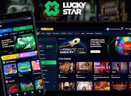 Ultimate Guide to Lucky Star Game Download 1