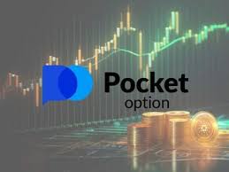 Understanding the Benefits and Risks of Legit Pocket Option