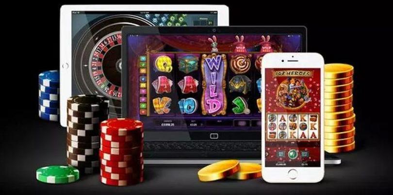 Unlocking Your Gaming Journey Registration FlashDash