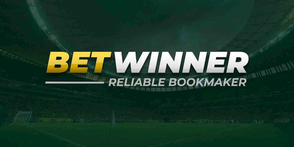 Unveiling the World of Betwinner Bet