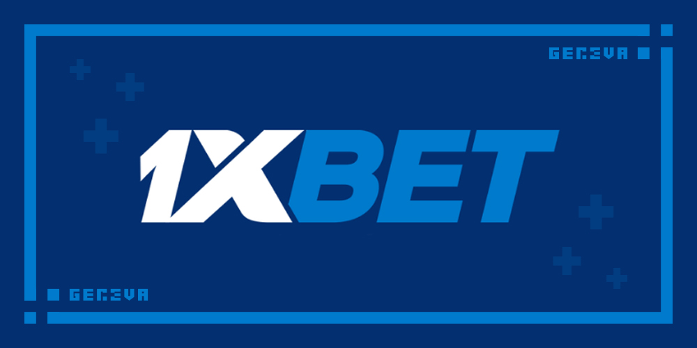 1xBet Thailand Download APP Как загрузить и установить приложение для ставок