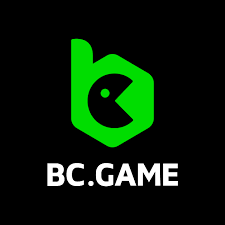 BC.Game Прогнозы 2