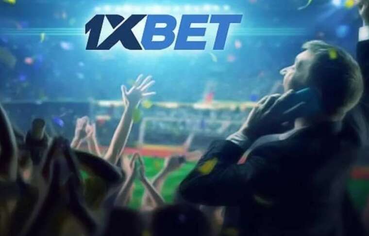 Best 1xbet Registration Your Ultimate Guide