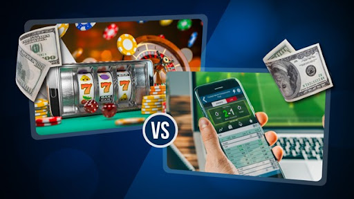 Best mobile casinos for real 1