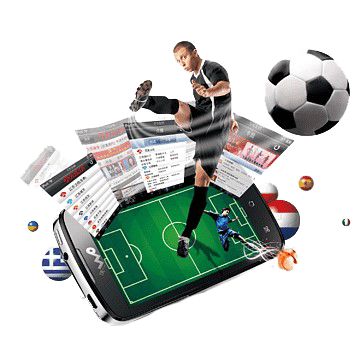 Best mobile casinos for real 1