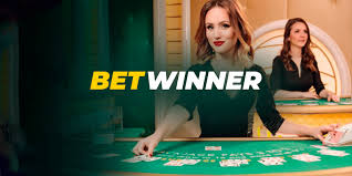 Découvrez Betwinner  Guide Complet pour les Parieurs