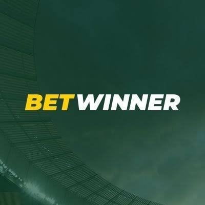 Descubra os Métodos de Pagamento Betwinner Segurança e Comodidade