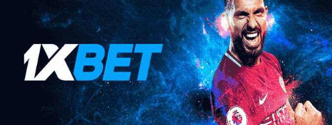 Discover the Best 1xbet Desktop Experience 79