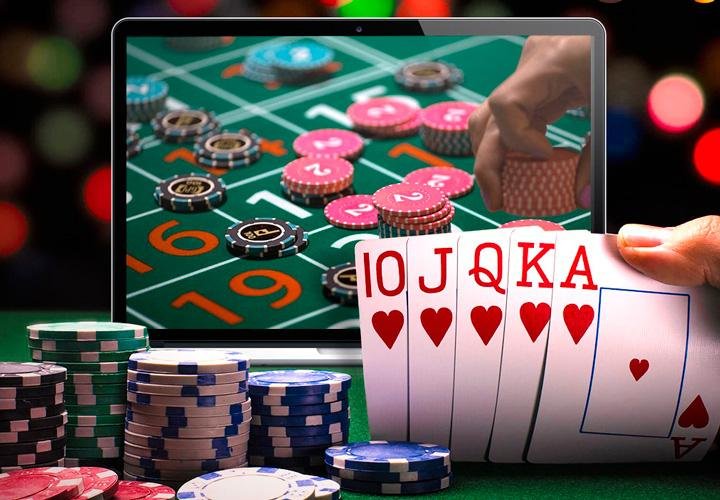 Discover the Excitement at Casiroom Casino & Sportsbook 67