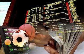 Discover the Exciting World of BantuBet 6
