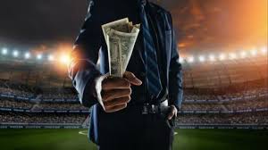 Discover the Exciting World of BantuBet 6