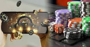 Discover the Exciting World of Casinoways 21