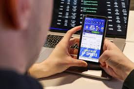 Discover the Exciting World of Xtreme Bet