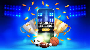 Discover the Exciting World of Xtreme Bet