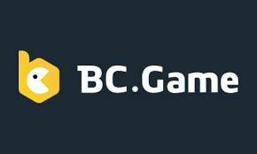 Discovering the Excitement of BC.Game Crypto Casino Vietnam