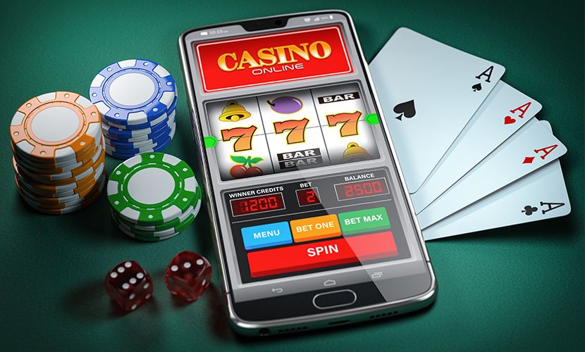 Electric Wins Unleashing the Power of Online Gaming