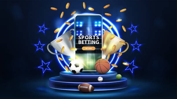Enjoy high-limit slots and VIP