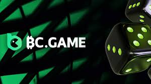 Everything You Need to Know About BC Game Registration