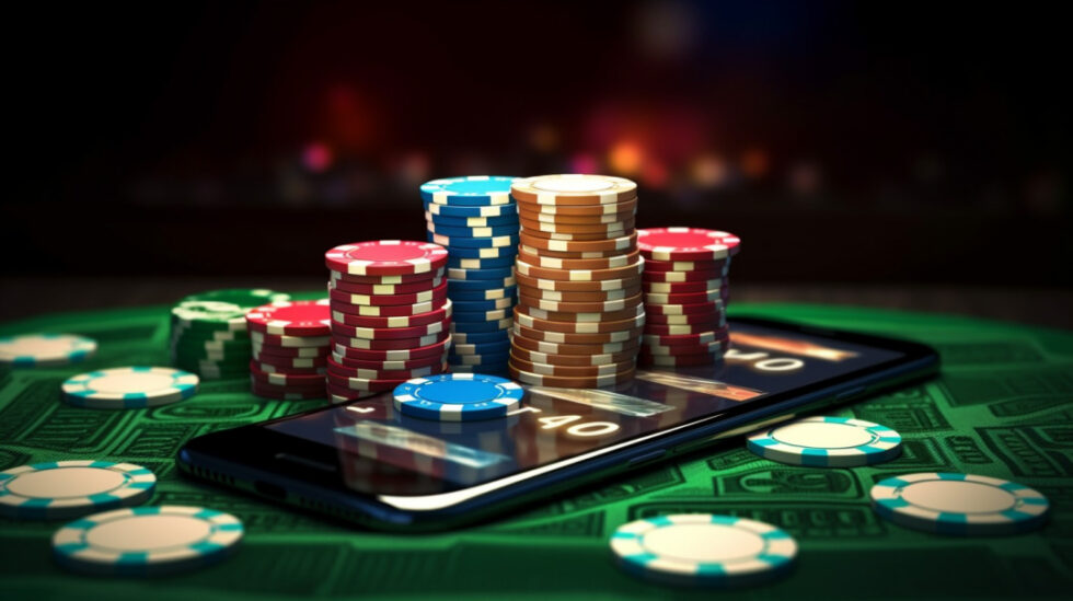 Experience Excitement at SpinTime Casino & Sportsbook 8