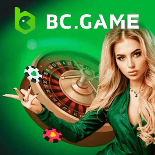 Experience the Excitement of BCGame Casino BY