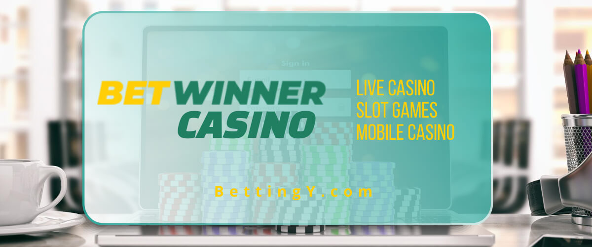 Experience the Thrill of Casino Online A Comprehensive Guide