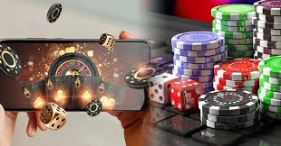Experience Thrills and Joy at Online UK Love Casino