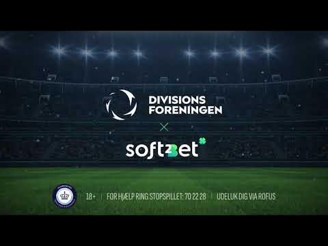 Exploring SoftBet The Future of Online Gaming Innovation