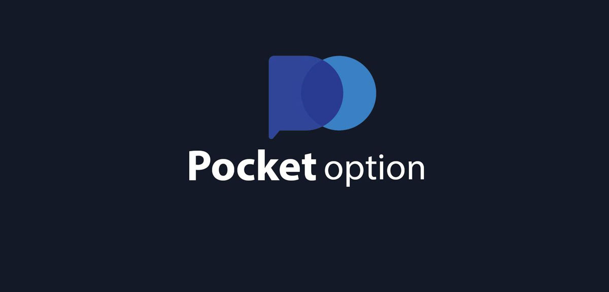 Exploring the World of Pocket Option