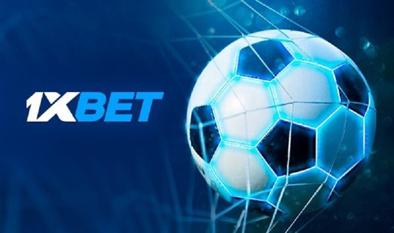 Exploring Top 1xbet Desktop Features and Advantages