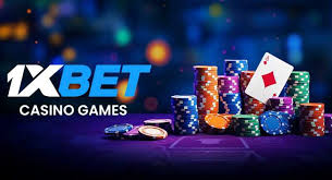 Exploring Top 1xbet Desktop Features and Advantages