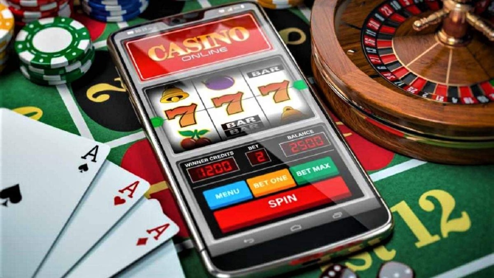 Fire Scatters Casino Registration Process 3