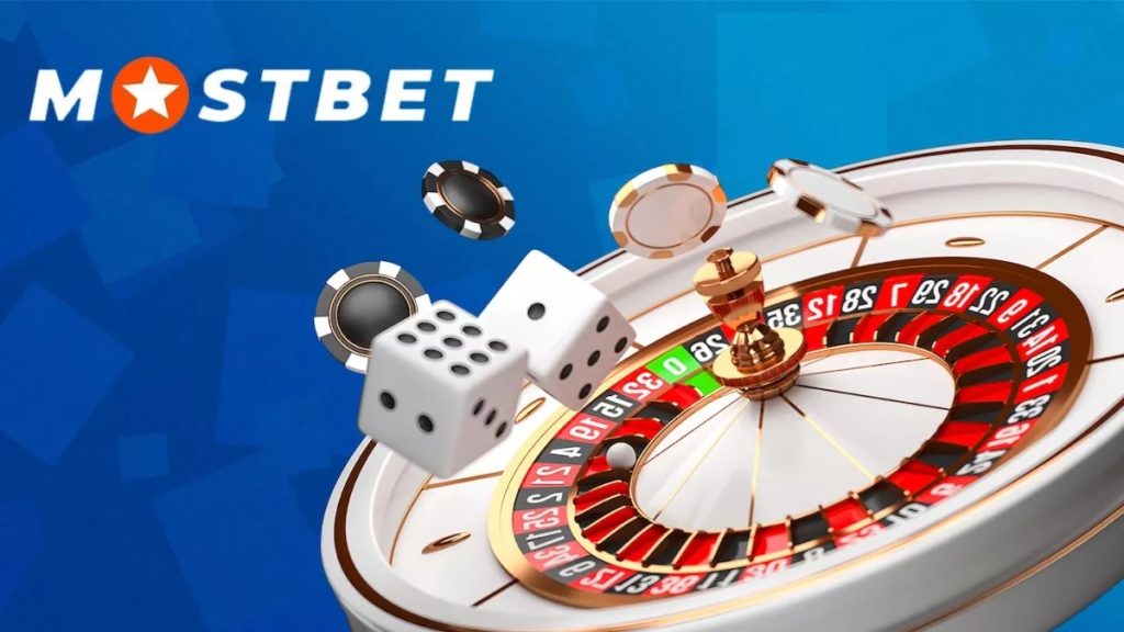 How to Avoid Online Casino Scams in 2025 4
