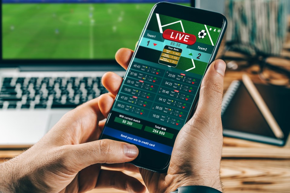 How to win at online - Strategies for Success