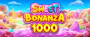 bonanza スロットの魅力と遊び方 5