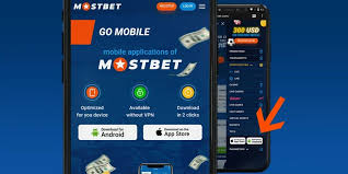 Online Casino Security and Fairness Как быть в безопасности в онлайн-казино