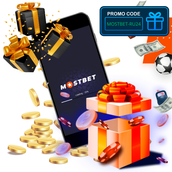 Online Casino Security and Fairness Как быть в безопасности в онлайн-казино
