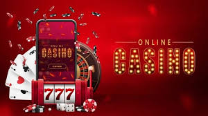 Online UK Memo Casino Your Ultimate Gaming Destination