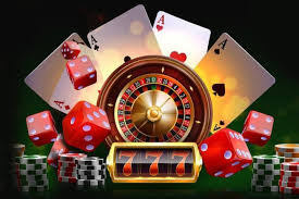 Progressiv jackpot bilan o‘yin mashinalari 24