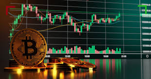 Revolutionizing Investment The Rise of Crypto Trading Platform AI