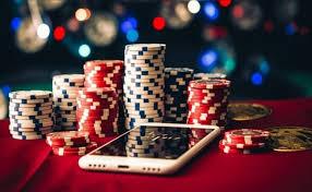Slot turnirlari – katta sovrinlar 19