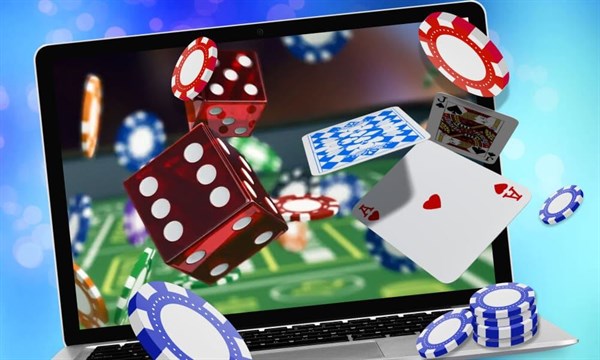 Slot turnirlari – katta sovrinlar 19