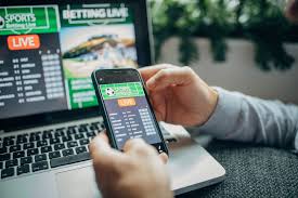 The importance of bankroll management 14
