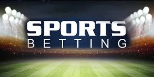 The Ultimate Guide to 24j bet Unveiling the Secrets of Online Betting